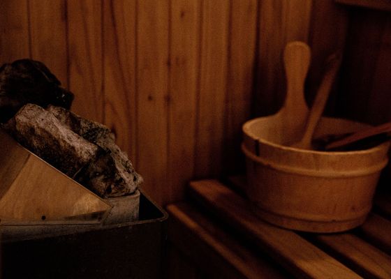 Manantiales Hoteles & Entretenimientos Mercedes