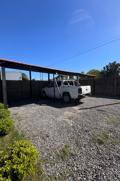 Aguila Blanca Departamentos