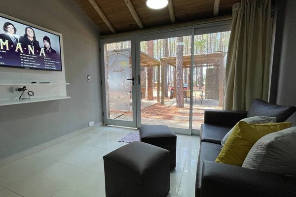 DUPLEX ENCANTO