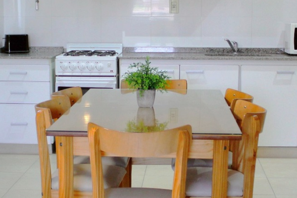 Duplex Familiar Sextuple