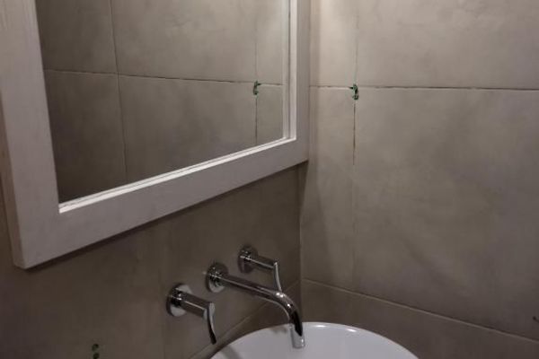 Habitación Cuádruple