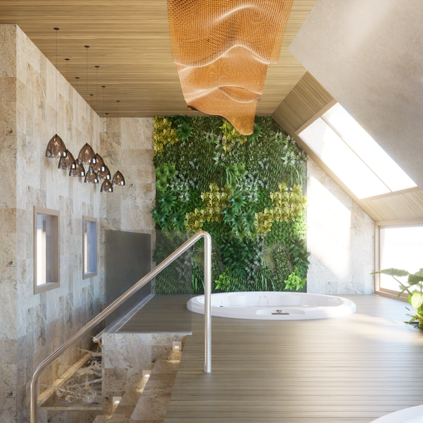 Empire Hotel Buenos Aires