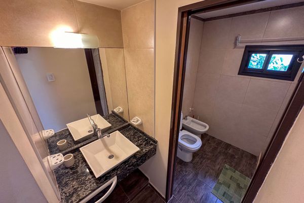 Departamento Familiar