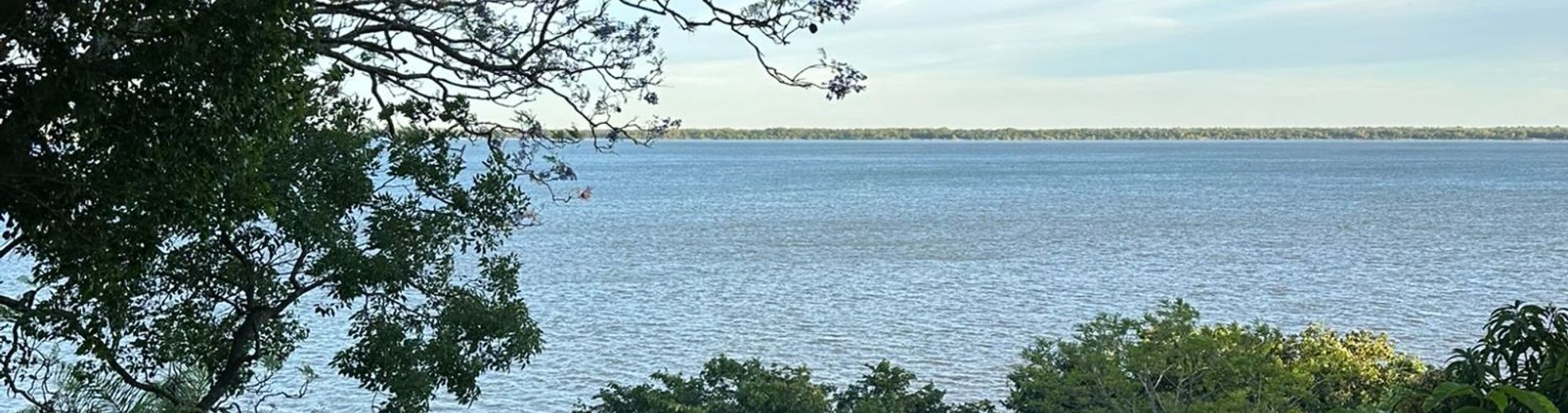 Piedra Alta Hotel & Restaurante