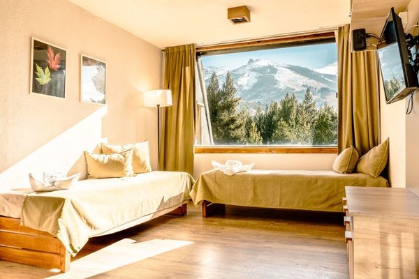 3AMB-Apartamento 6ad