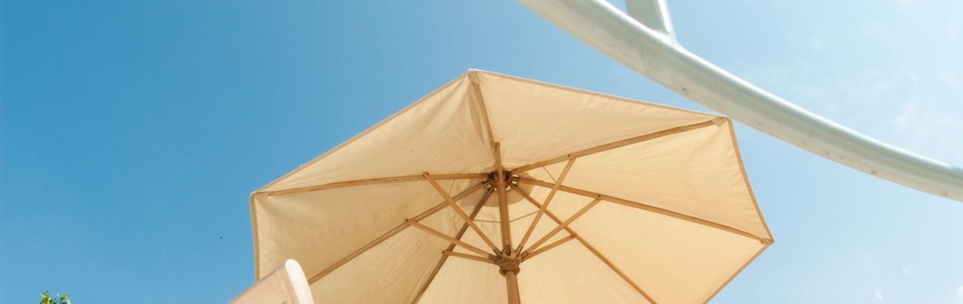 Hoteles Barichara | Casa Oniri Hotel Boutique | Ubicación Ideal