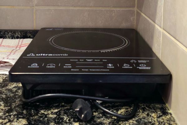 Magallanes L1 (Magallanes 1120)