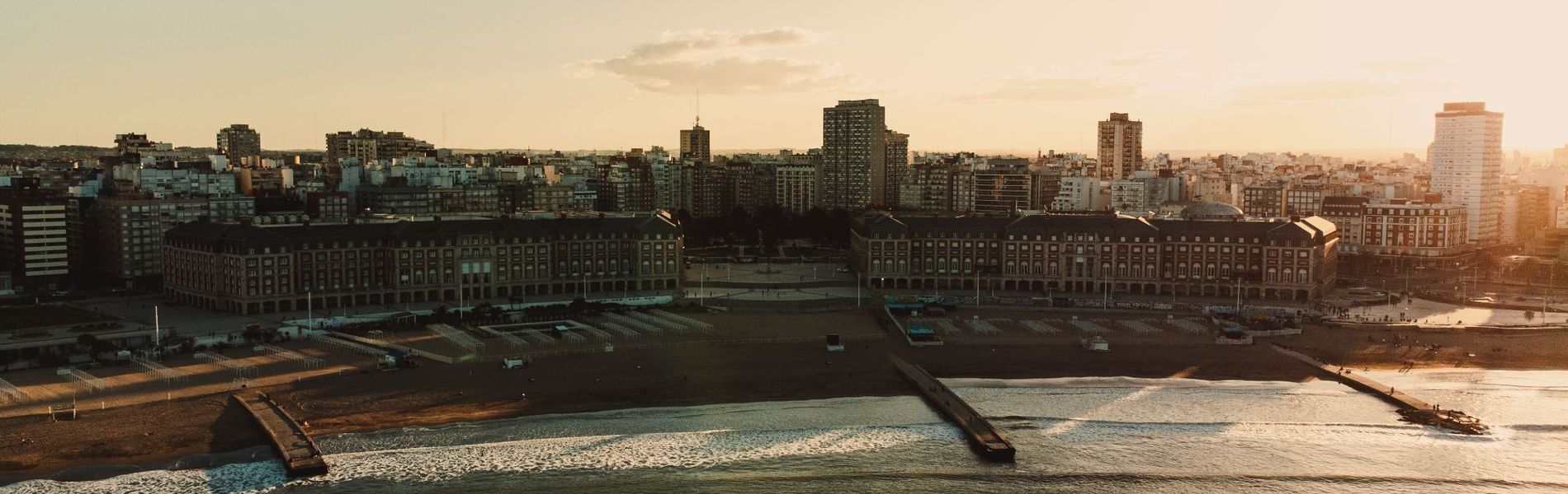 Hotel Corbel Superior by bund