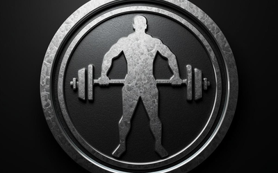 HotelCasalaGrand - 
                                    Gimnasio                                