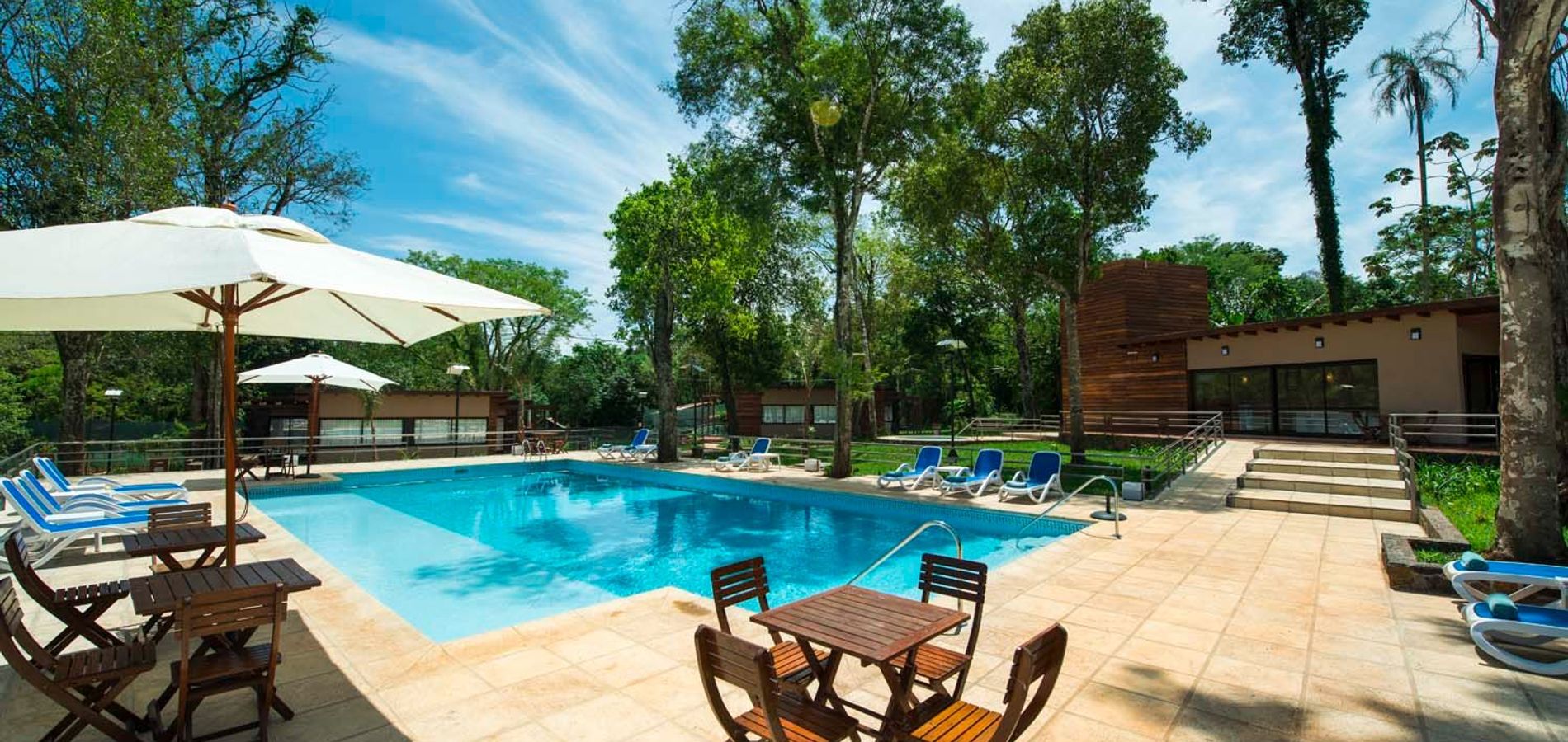 Gran Hotel Tourbillon