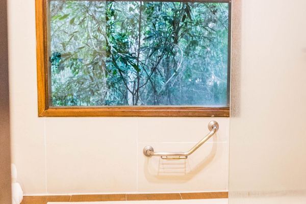 Habitación Doble Twin Estándar