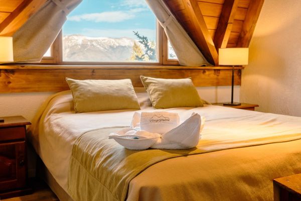 3AMB-Apartamento 6ad