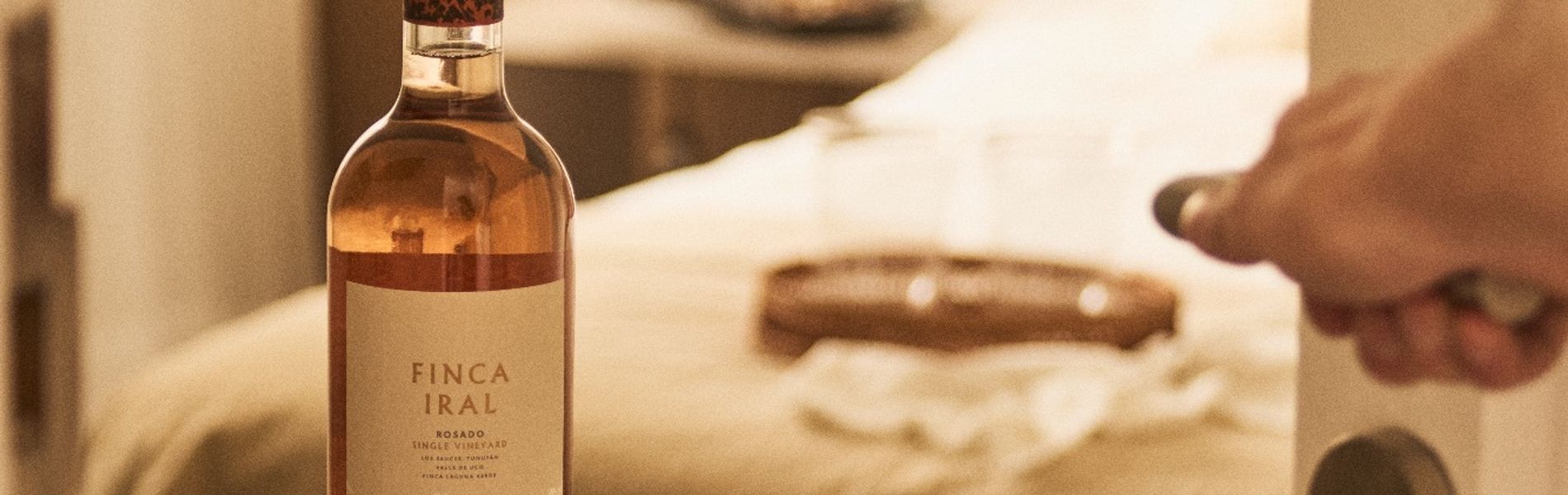 W&H Casa de Huéspedes