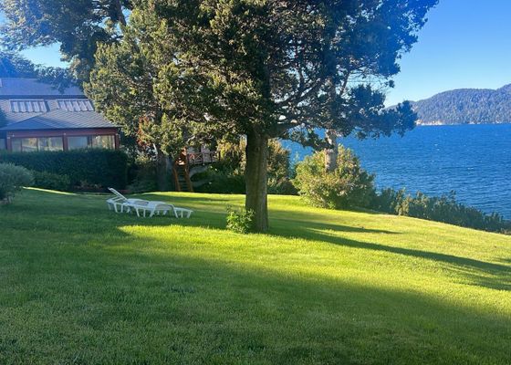 Costa Brava Apart Hotel & Suites