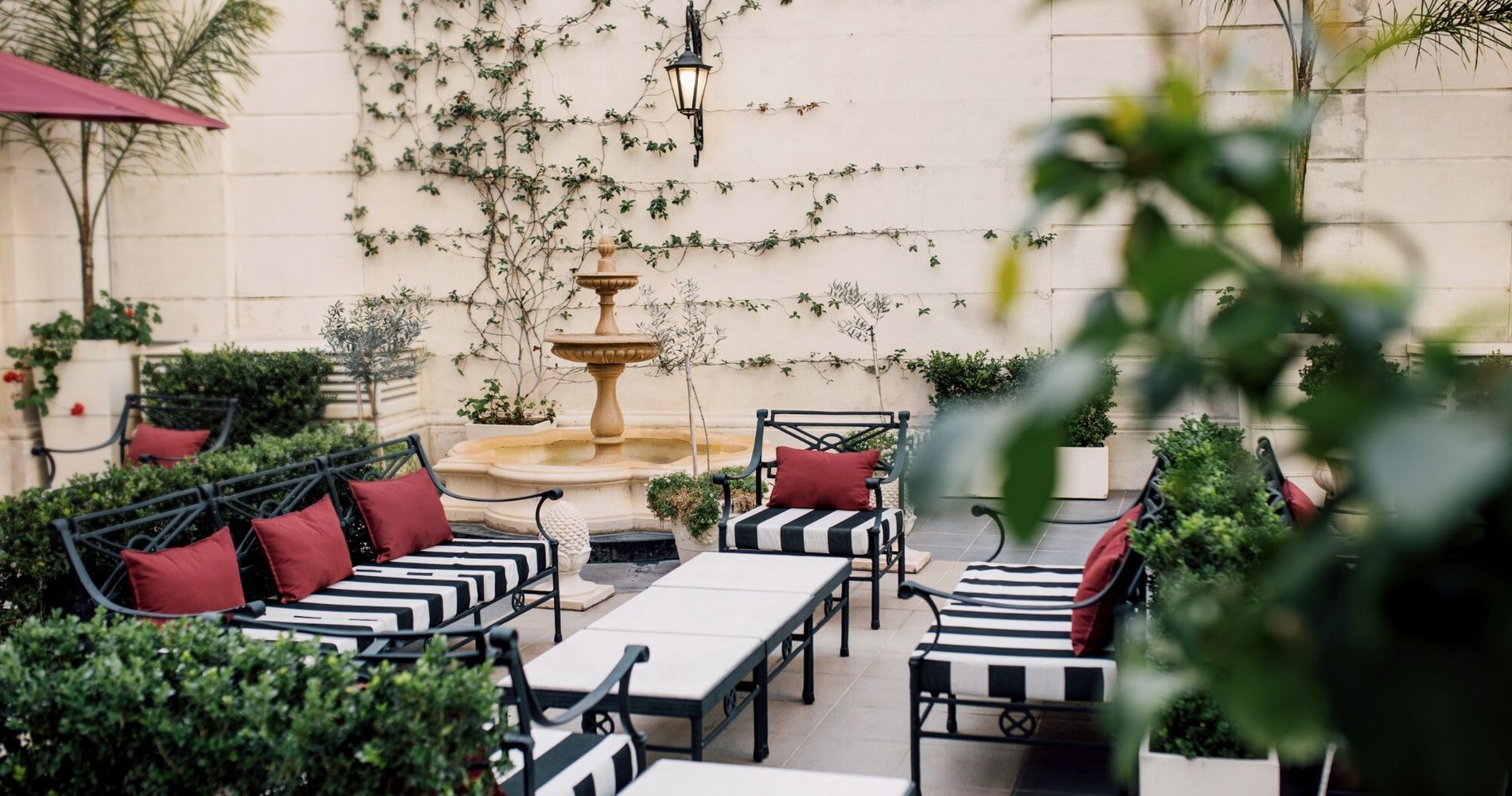 Hotel Carat Apart Boutique