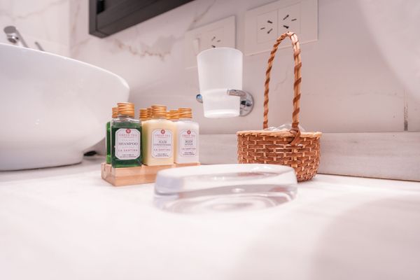 Departamento de la Caballeriza