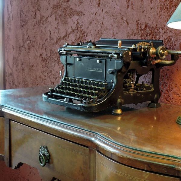 Los Espinillos Hotel & Spa