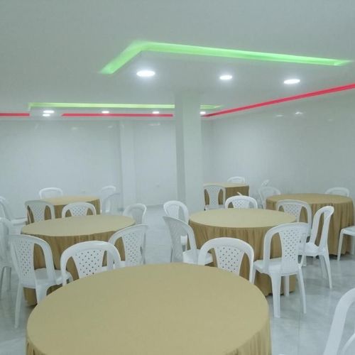 Hotel Masion Del Cesar