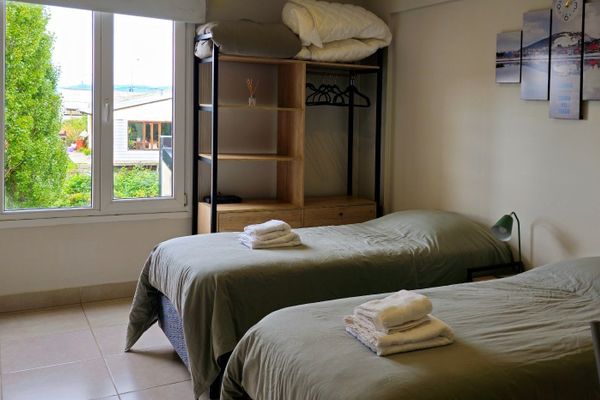 Magallanes L1 (Magallanes 1120)