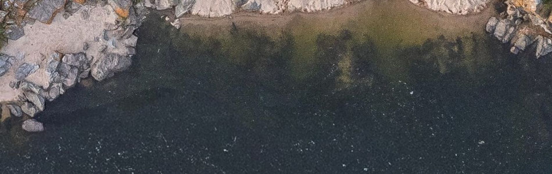 Cabañas Estancia Kamiare