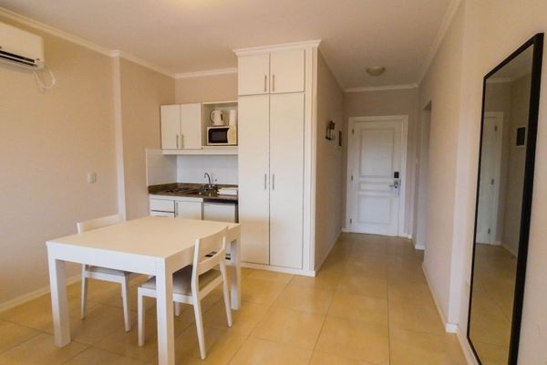 Studio (Handicap - Adaptada)