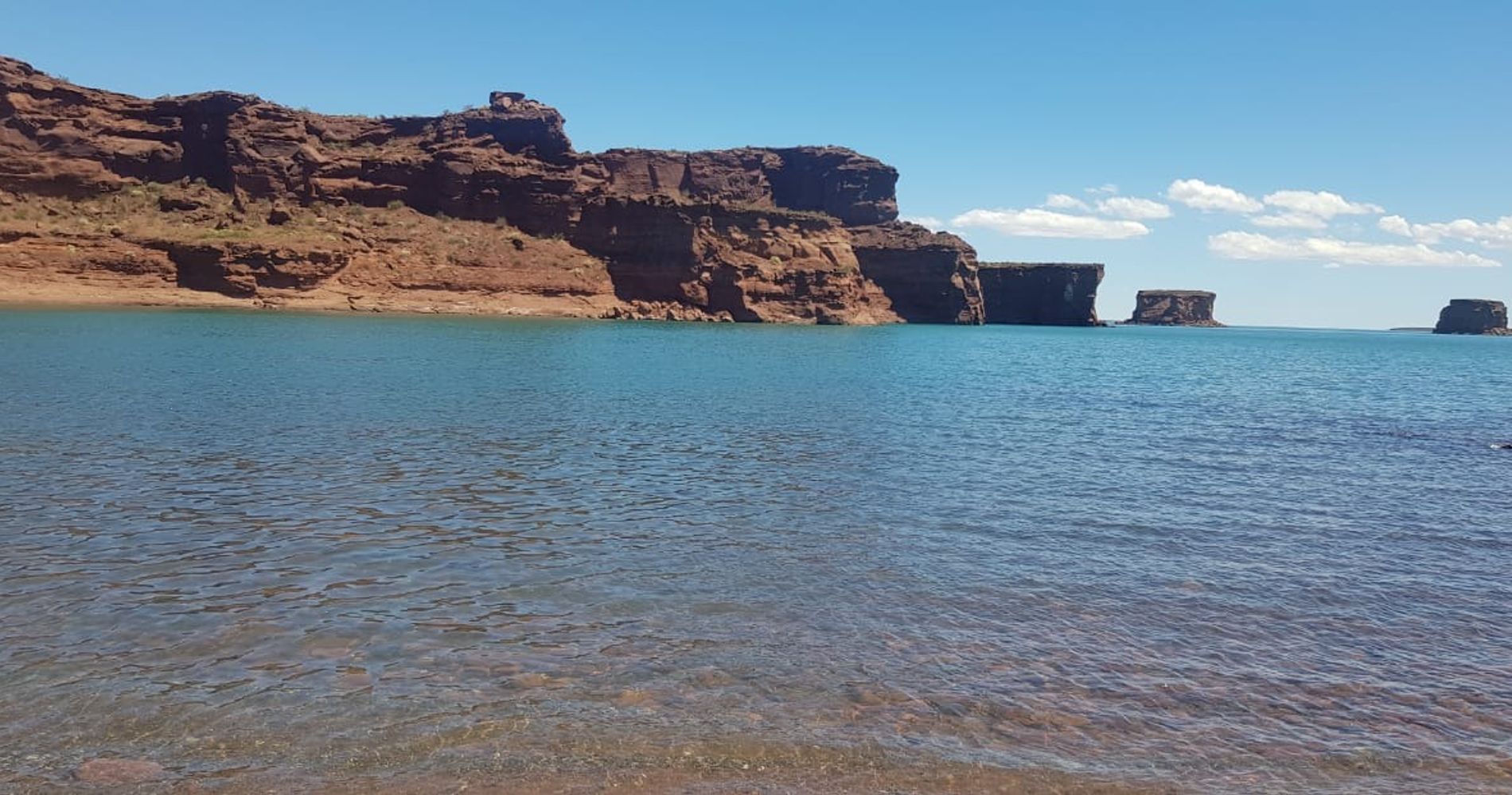 La Posada del Dinosaurio