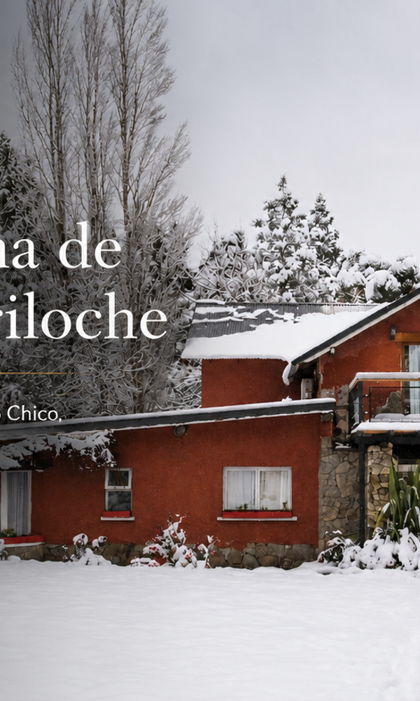 EQUS POSADA DE CAMPO
