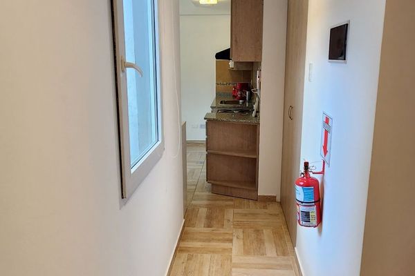 Orquidea (retamar 1280)