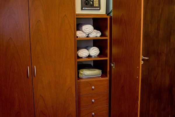 Apart Cuádruples (planta baja)