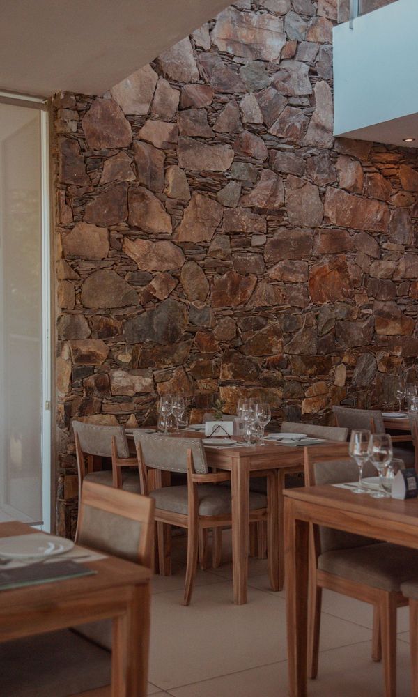 Posta Natural Apart Hotel Tandil