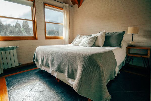 Suite Superior Familiar 