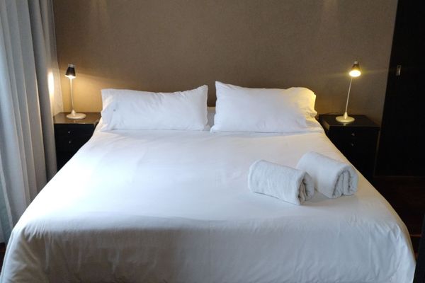 Boutique 1° Piso Doble 
