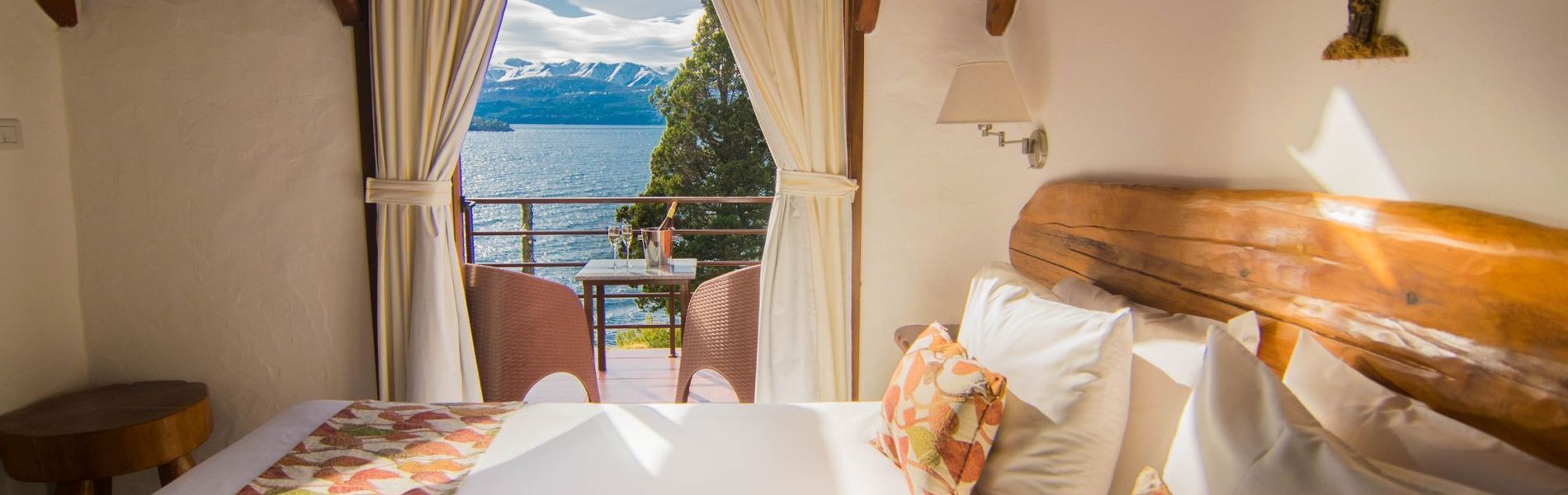 Costa Brava Apart Hotel & Suites
