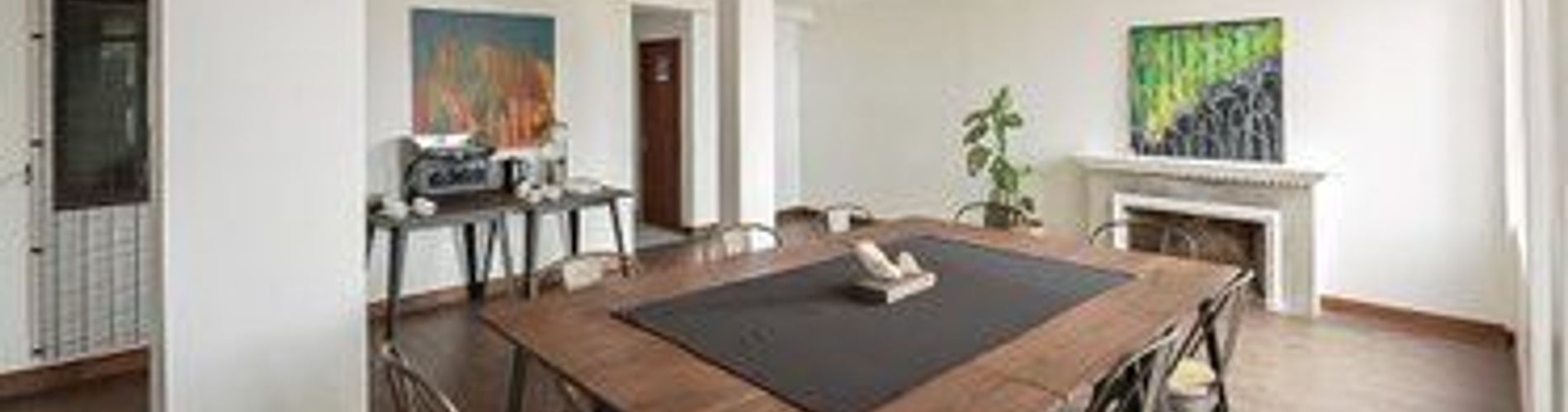 Ossido Nero Boutique Hotel