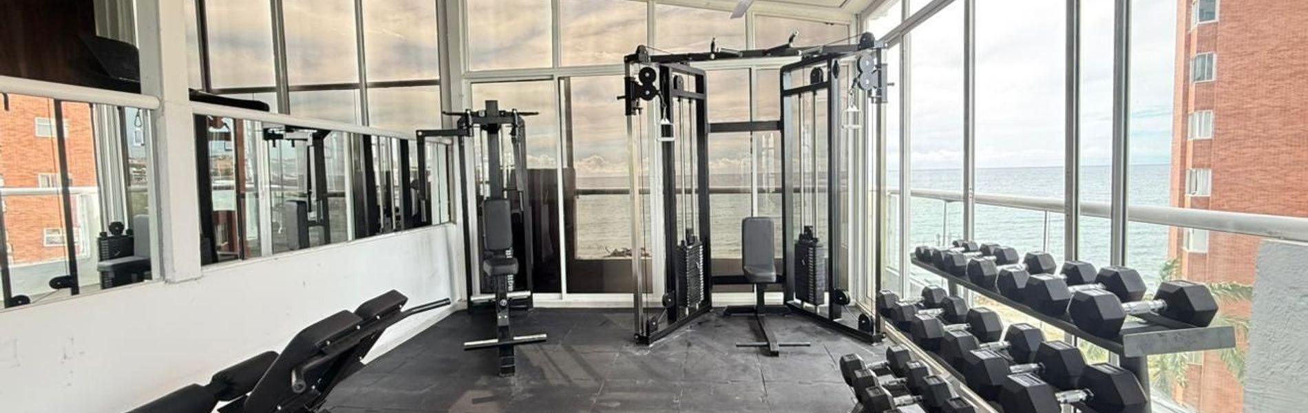 Hotel Hernandez Suite