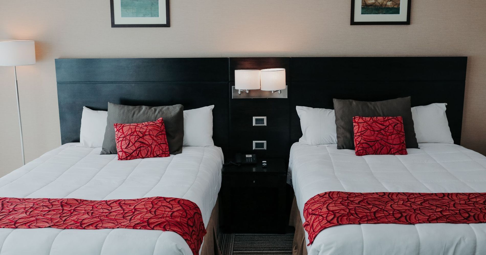 Howard Johnson por Wyndham Neuquén