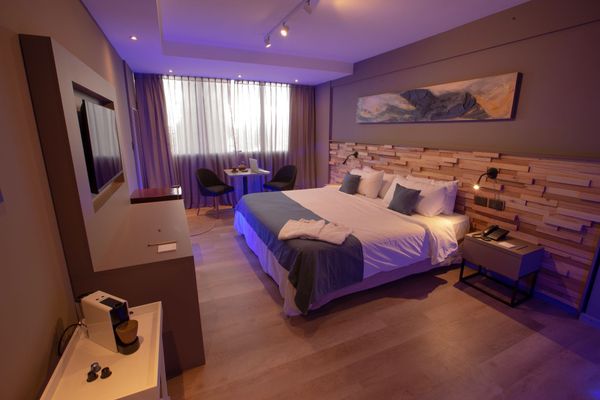  Posta Superior Matrimonial