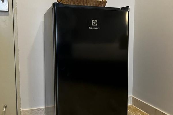 Habitación Doble Queen