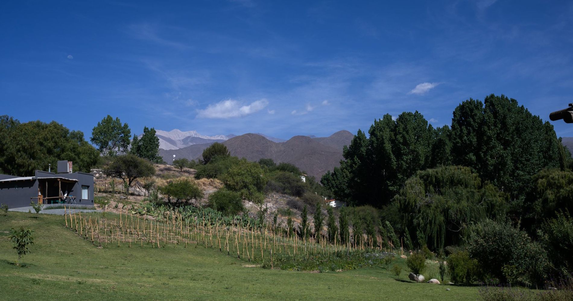 Loma Puskana
