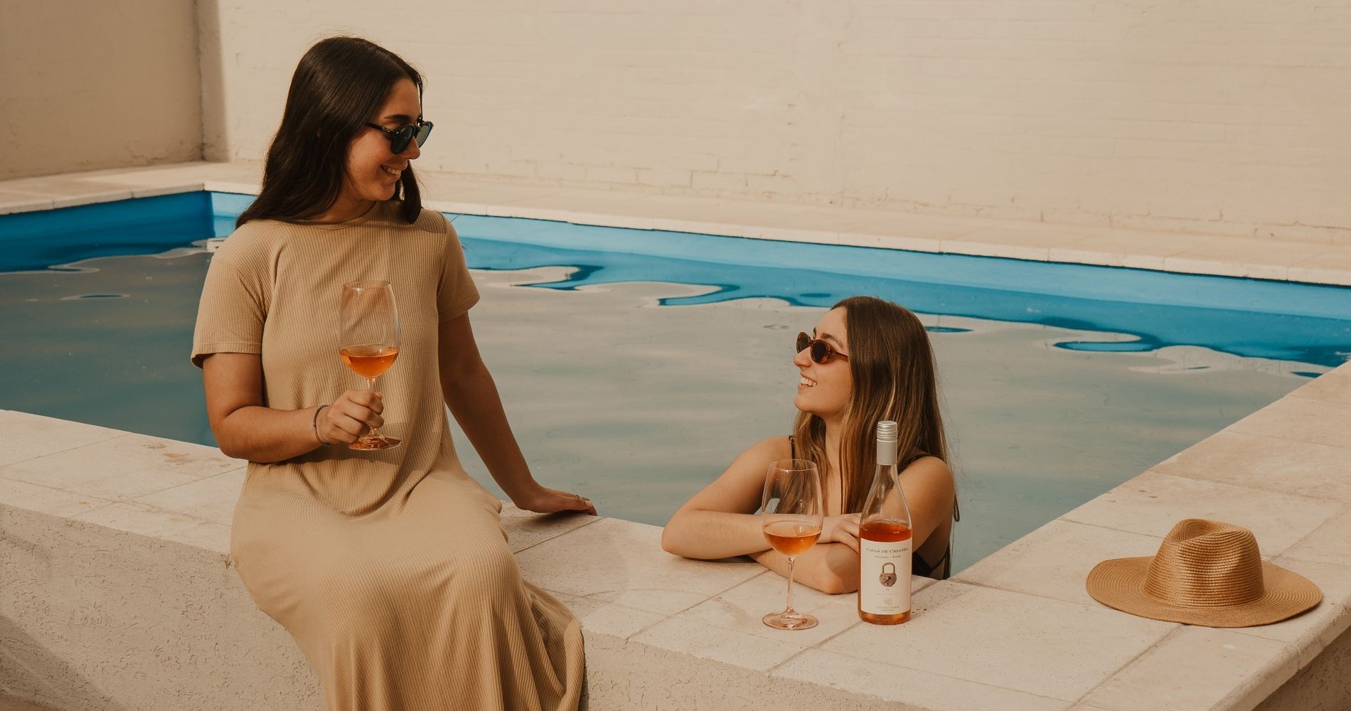 W&H Casa de Huéspedes