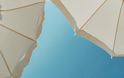 EmprendimientosCrownCadenadeRioNegro - SOLARIUM