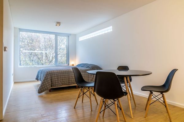 Ilaia (Deloqui 1441)