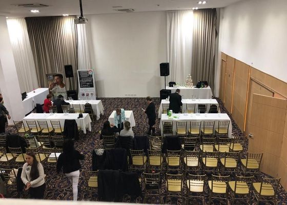 Howard Johnson by Wyndham Rosario