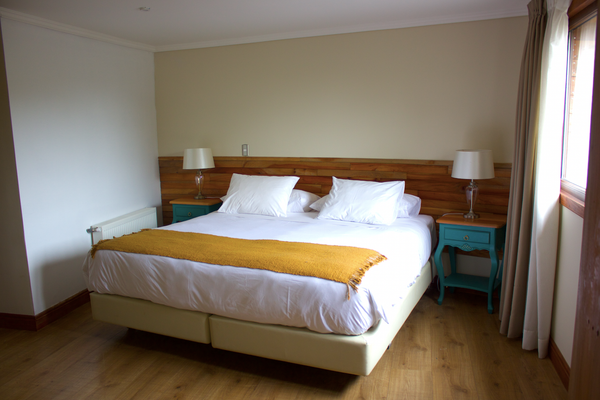 Matrimonial Standard