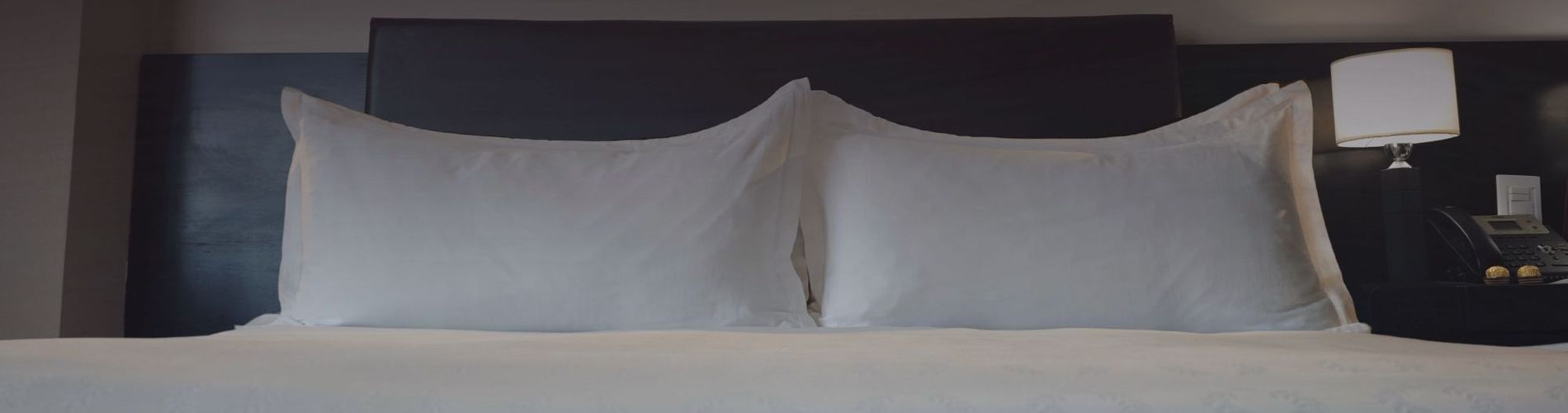 HOTEL CASINO DEL RÍO - LAS GRUTAS