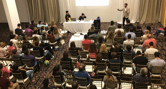 Howard Johnson by Wyndham Rosario