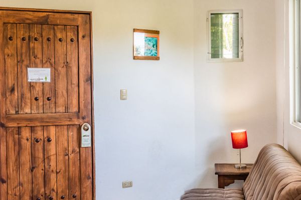 Estudio Triple, Hotel Casaejido, Playa del Carmen, México