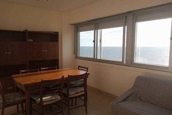 282 PUNTA PANAORAMA MAR