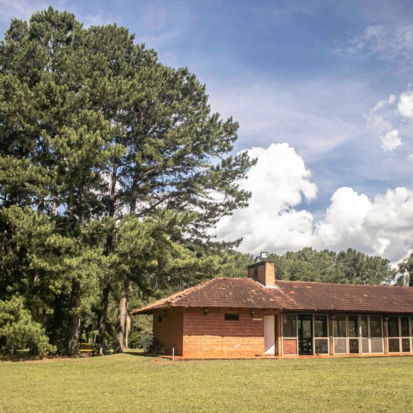 Puerto Mineral Hotel & Golf