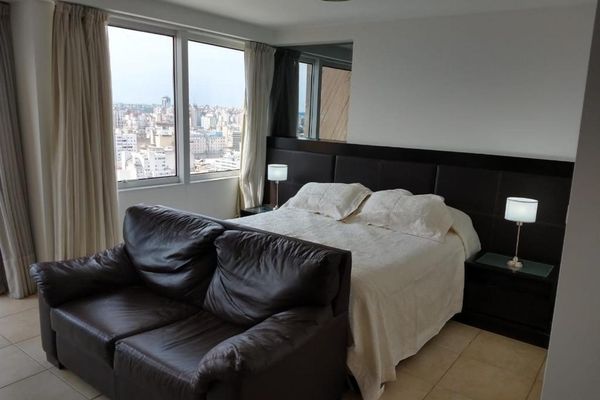 Super Loft en Cordoba - c21